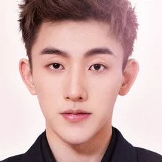 Zhong Kefan