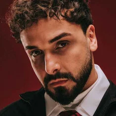 Sefo