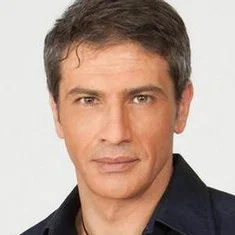 Lorenzo Crespi