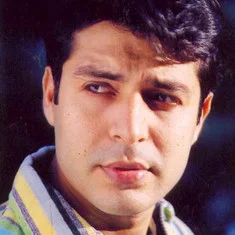 Bhuvan Chopra