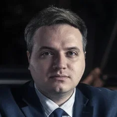 Rafael Nogueira