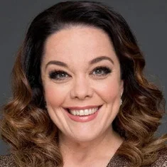 Lisa Riley