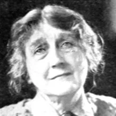 Tempe Pigott