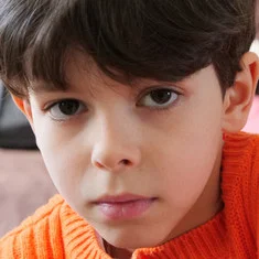 Viggo Ferreira Redier