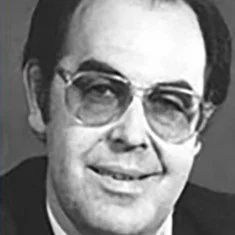 Yury Vedeneev