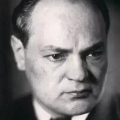 Николай Хмелёв