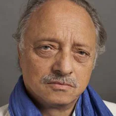 Jean-Pierre Malo