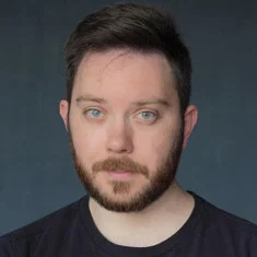 Austin McConnell