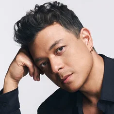 Jericho Rosales