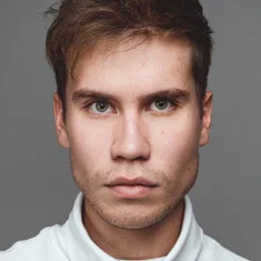 Дмитрий Мальков