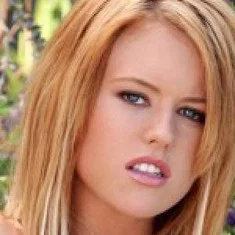 Codi Carmichael