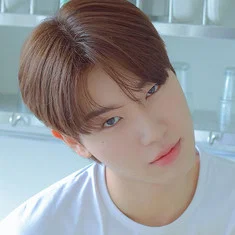 Eun Seon-woo