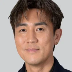 Shaun Tam Chun-Yin