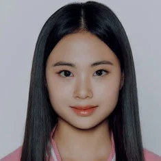 Kim Su-jin