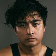 Kristian Ventura