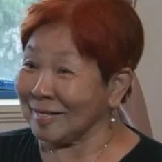 潘我源