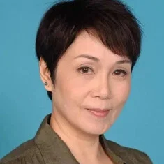 Karen Chan Ga-Yee