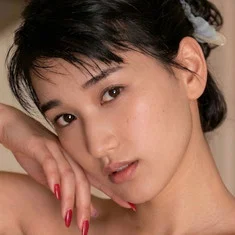 Eriko Nakagawa