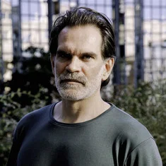 Luc Guiol