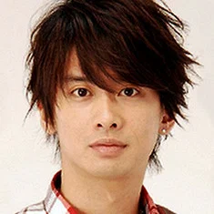Haruhiko Kato