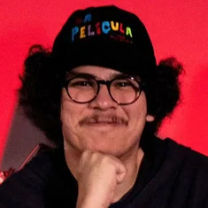 Max Del Río