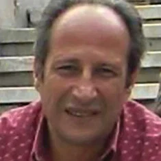 Mohamed Diab