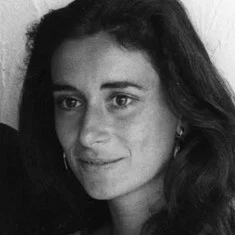 Enrica Maria Modugno