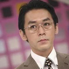 Takeshi Kongochi