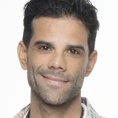 Panagiotis Karmatis