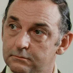 Barry Baldaro