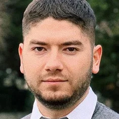 Atakan Özyurt