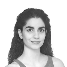 Rena Lykou