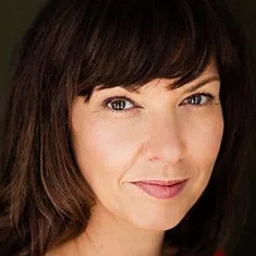 Julie Ménard