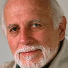 Alejandro Buenaventura