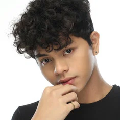 Kokoy de Santos