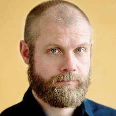 Micha Hulshof