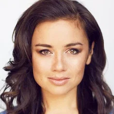 Alinta Chidzey