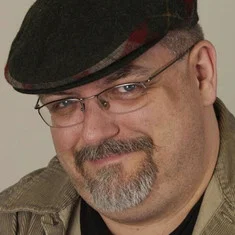 Sylvain Cormier