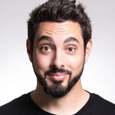 Diogo Batáguas