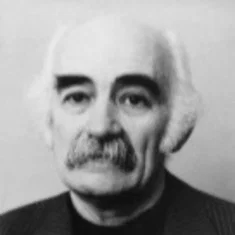 Михаил Каменецкий
