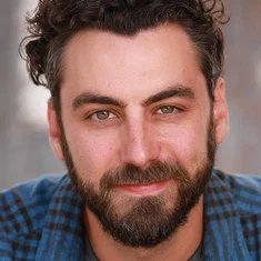 Tyler Francavilla