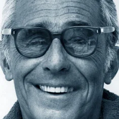 Osvaldo Cavandoli