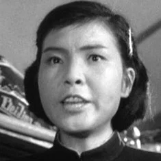 Xiujie Liu