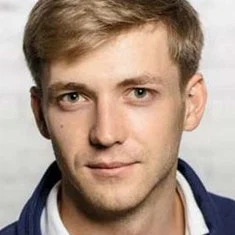 Тимофей Каратаев