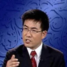 Duan Huaiqing