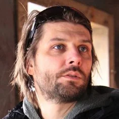 Владимир Щегольков