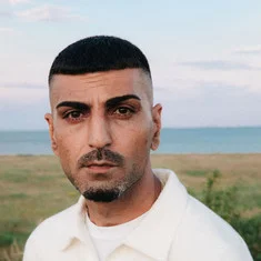 Sivas Torbati