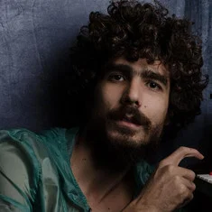 Vertin Moura