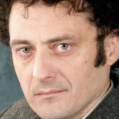 Алексей Агопян