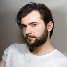 Rady Panov